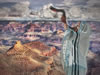 The Meaning of the Shofar